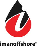 Company Profile_1
