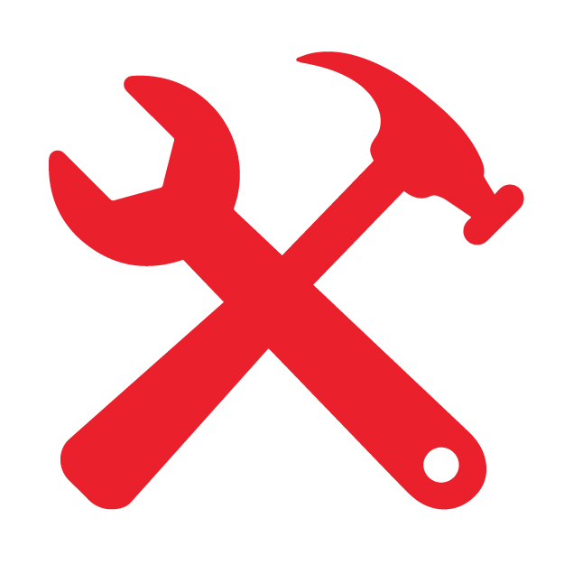Equipment Rental