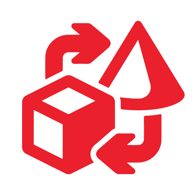 Trading & Logistic